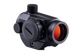 Primary Arms&nbsp;MD-RBGII Classic Series Gen II Removable Microdot Red Dot Sight